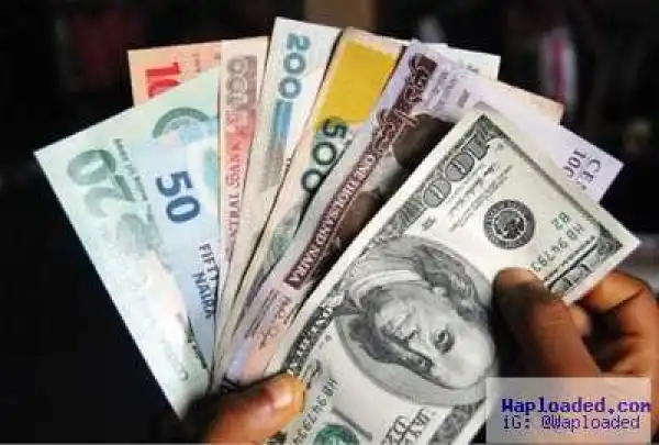 Another Bad News: Stock Market Shareholders Lose N1.15 Trillion in First Quarter